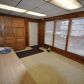 9205 Main Street, Whitmore Lake, MI 48189 ID:648241