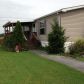 266 Michael Street, Elizabethtown, PA 17022 ID:771162