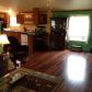 266 Michael Street, Elizabethtown, PA 17022 ID:771163