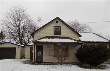 3038 S Hwy T, Green Bay, WI 54311