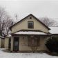 3038 S Hwy T, Green Bay, WI 54311 ID:351127