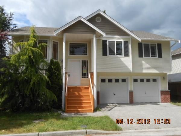 7510 Upper Ridge Rd, Everett, WA 98203