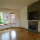 7510 Upper Ridge Rd, Everett, WA 98203 ID:426123