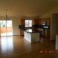 7510 Upper Ridge Rd, Everett, WA 98203 ID:426124