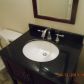 7510 Upper Ridge Rd, Everett, WA 98203 ID:426131