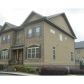 910 Telfair Close, Atlanta, GA 30350 ID:571032