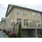 910 Telfair Close, Atlanta, GA 30350 ID:571033