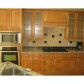 910 Telfair Close, Atlanta, GA 30350 ID:571034