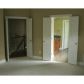 910 Telfair Close, Atlanta, GA 30350 ID:571037