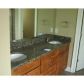 910 Telfair Close, Atlanta, GA 30350 ID:571038