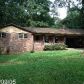 3795 Renee Cir, Gainesville, GA 30507 ID:823502