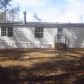 322 Annie Laurie Dr, Grovetown, GA 30813 ID:827624