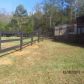 322 Annie Laurie Dr, Grovetown, GA 30813 ID:827626