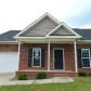 320 Bowen Falls, Grovetown, GA 30813 ID:557464