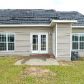 320 Bowen Falls, Grovetown, GA 30813 ID:557472