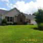 236 Nancy Street, Monticello, GA 31064 ID:557577