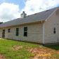 236 Nancy Street, Monticello, GA 31064 ID:557581