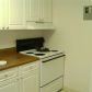 1851 W Landstreet Rd Apt B3320, Orlando, FL 32809 ID:653000