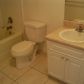 1851 W Landstreet Rd Apt B3320, Orlando, FL 32809 ID:653002