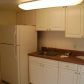 1851 W Landstreet Rd Apt B3320, Orlando, FL 32809 ID:653003