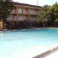 1851 W Landstreet Rd Apt B3320, Orlando, FL 32809 ID:653005