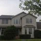 520 Prairie Valley St, Elburn, IL 60119 ID:716626