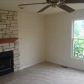 520 Prairie Valley St, Elburn, IL 60119 ID:716627