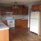 520 Prairie Valley St, Elburn, IL 60119 ID:716628