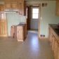 7105 Newcomb Ave NW, Annandale, MN 55302 ID:320387