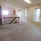 2485 Silent Rain Dr, Colorado Springs, CO 80919 ID:326628