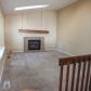 2485 Silent Rain Dr, Colorado Springs, CO 80919 ID:326630