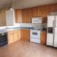 2485 Silent Rain Dr, Colorado Springs, CO 80919 ID:326631