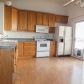 2485 Silent Rain Dr, Colorado Springs, CO 80919 ID:326632