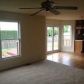 520 Prairie Valley St, Elburn, IL 60119 ID:716630