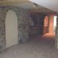 520 Prairie Valley St, Elburn, IL 60119 ID:716632