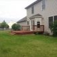 520 Prairie Valley St, Elburn, IL 60119 ID:716635