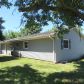 105 Dakota Ave, Valley Springs, SD 57068 ID:719286