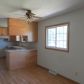 105 Dakota Ave, Valley Springs, SD 57068 ID:719288