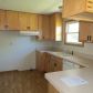 105 Dakota Ave, Valley Springs, SD 57068 ID:719289