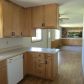 105 Dakota Ave, Valley Springs, SD 57068 ID:719290