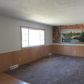 105 Dakota Ave, Valley Springs, SD 57068 ID:719291