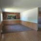 105 Dakota Ave, Valley Springs, SD 57068 ID:719292