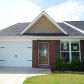 808 Bryan Circle, Grovetown, GA 30813 ID:824217