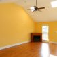 808 Bryan Circle, Grovetown, GA 30813 ID:824219