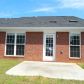 808 Bryan Circle, Grovetown, GA 30813 ID:824221