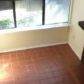 9600 Royal Ln #705, Dallas, TX 75243 ID:72217