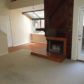 9600 Royal Ln #705, Dallas, TX 75243 ID:72218