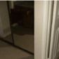 9600 Royal Ln #705, Dallas, TX 75243 ID:72219