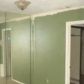 9600 Royal Ln #705, Dallas, TX 75243 ID:72221