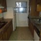 9600 Royal Ln #705, Dallas, TX 75243 ID:72222